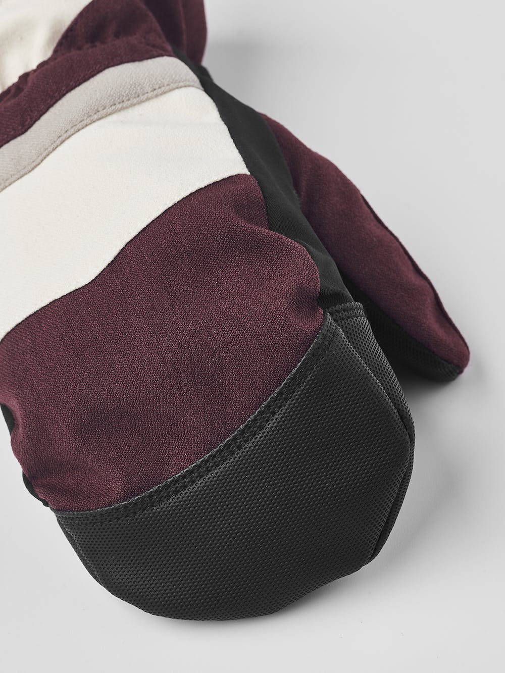 GORE-TEX Atlas Jr Mitt