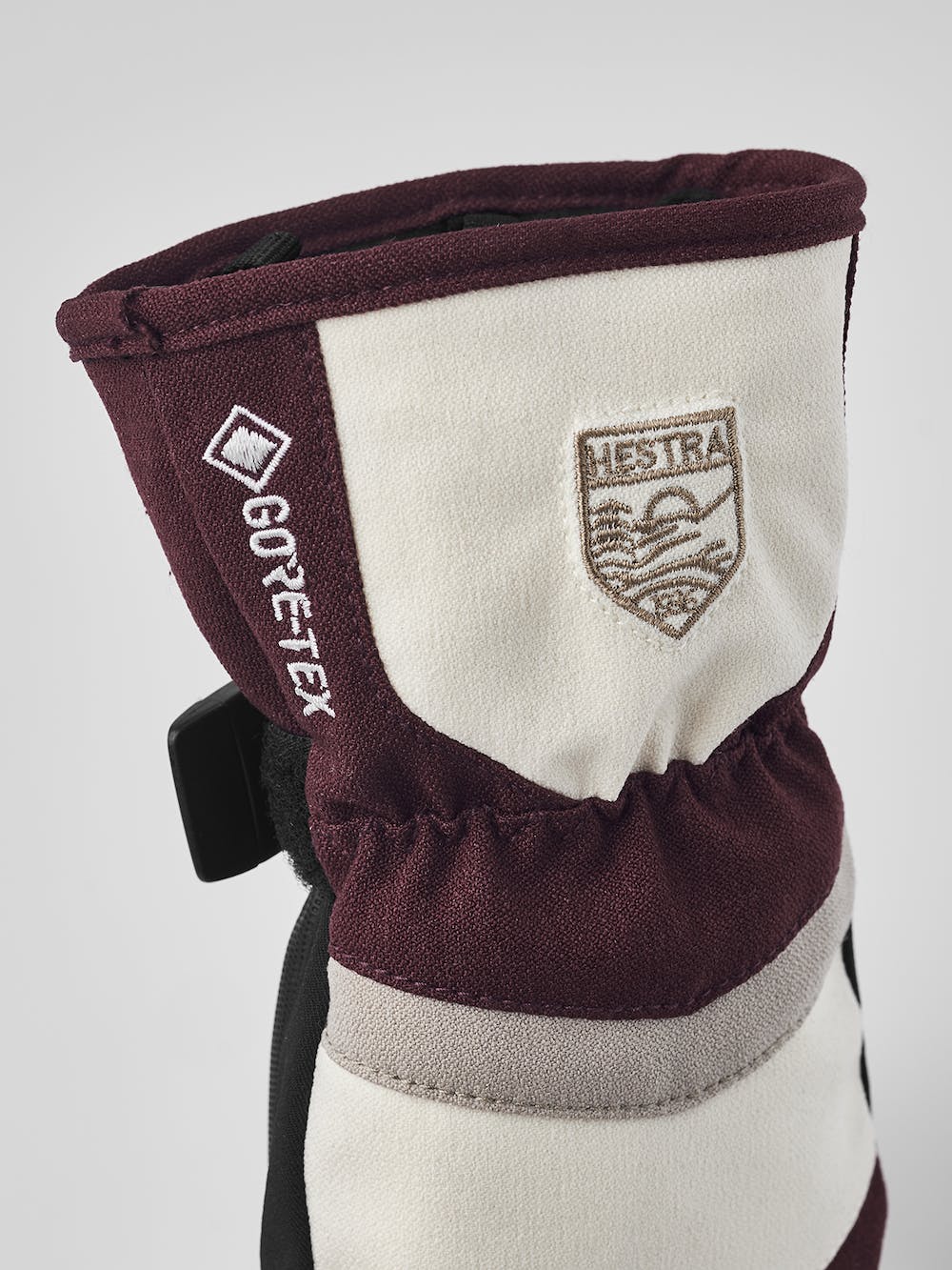 GORE-TEX Atlas Jr Mitt