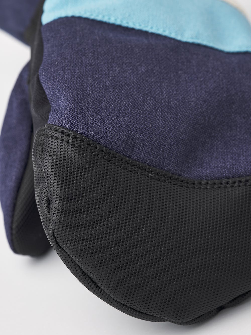 GORE-TEX Atlas Jr Mitt