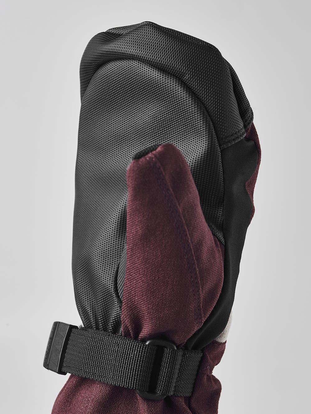 GORE-TEX Atlas Jr Mitt