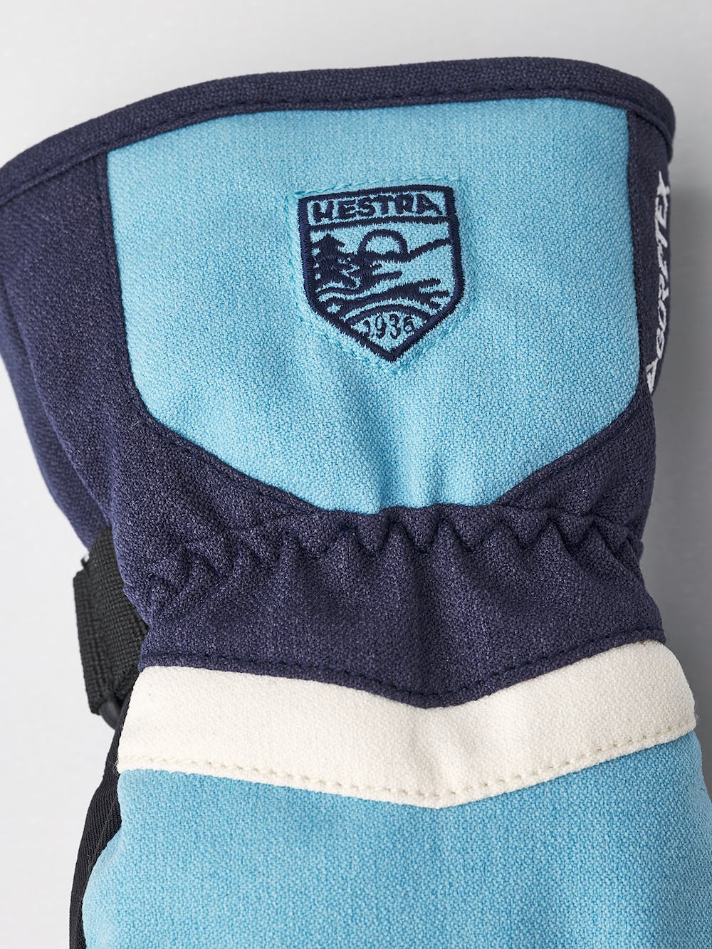 GORE-TEX Atlas Jr Mitt