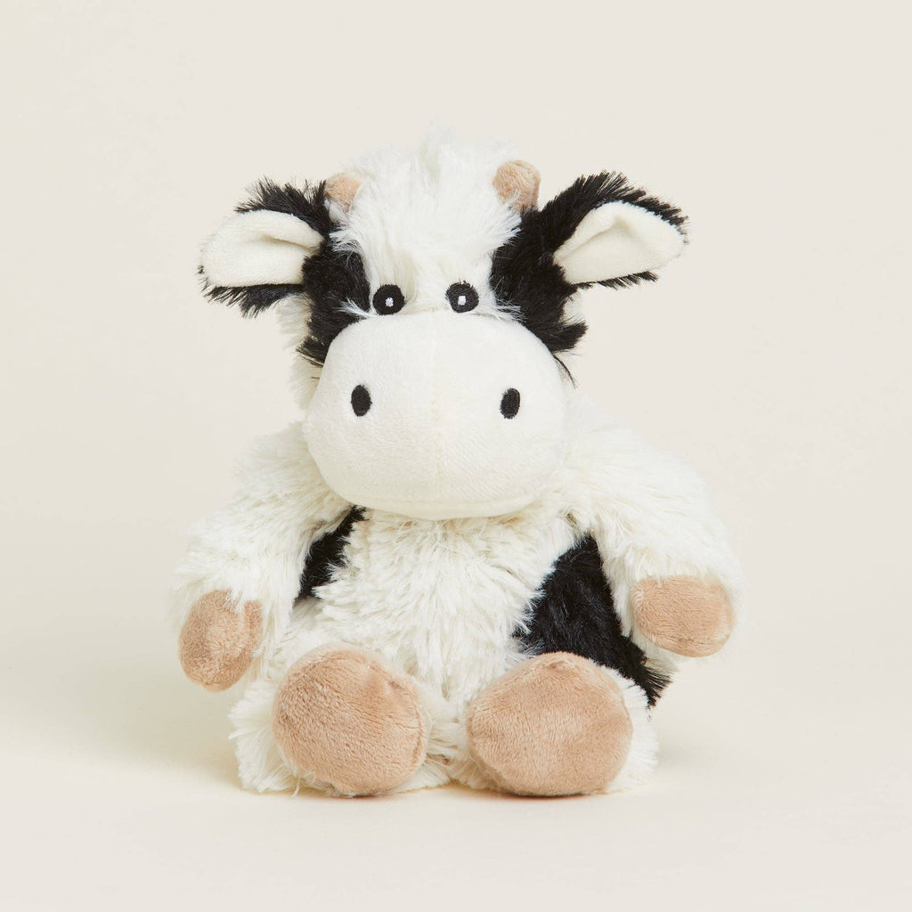 Warmies Plush Heated Stuffed Animals