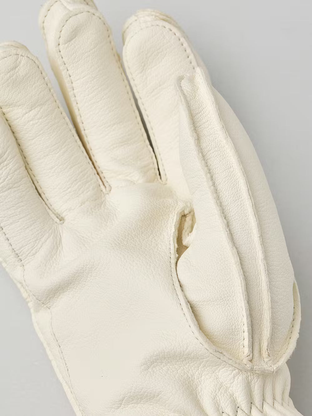Wakayama Leather Glove
