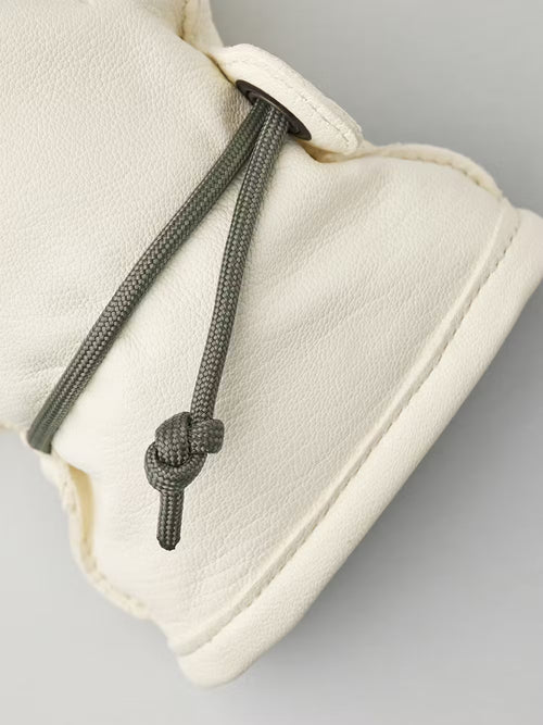 Wakayama Leather Glove