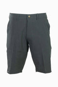 10" Rocky Mountain Board Shorts Charcoal
