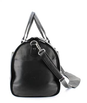 LRG Leather Duffle Bag Style: 10145