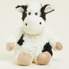 Warmies Plush Heated Stuffed Animals
