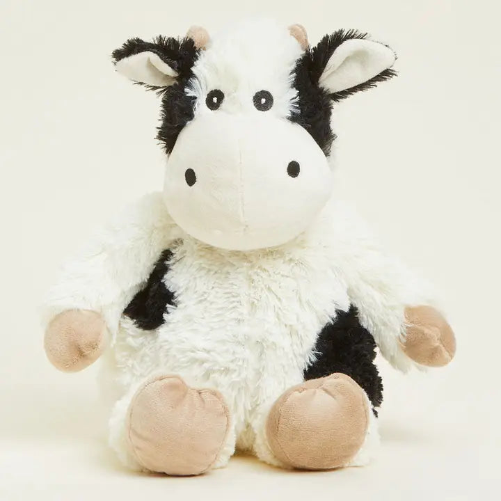 Warmies Plush Heated Stuffed Animals