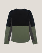 Women's Dyer Tek Long Sleeve