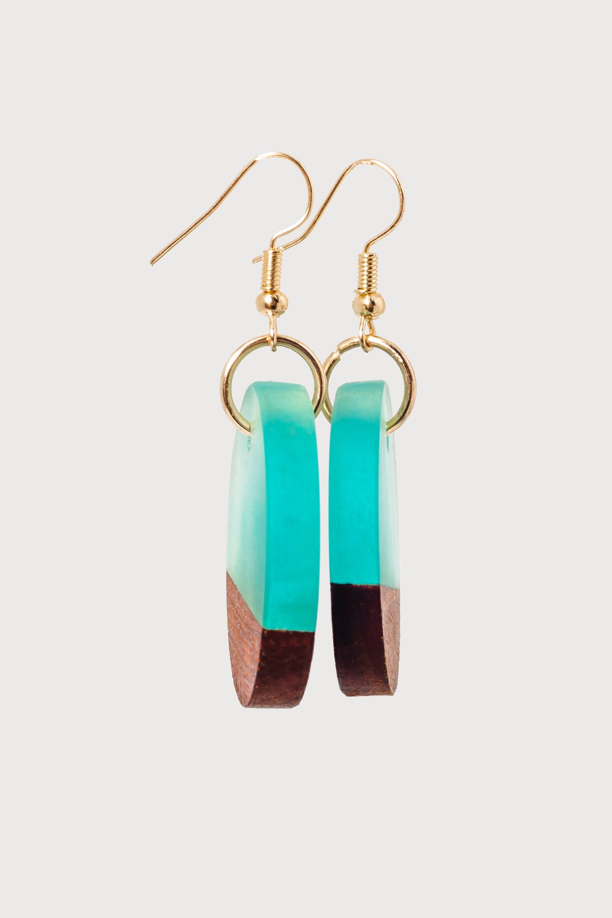 Aruba Earrings