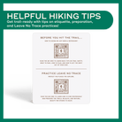 Reach International Outfitters Colorado Hiking Bucket List