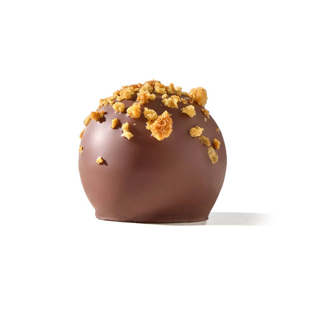 Ambient Luxury Truffle Collection - Six Flavor Assortment