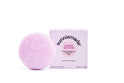Sunniemade All-Natural Shampoo Bar Strengthening Super Bloom