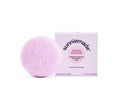 Sunniemade All-Natural Shampoo Bar Strengthening Super Bloom