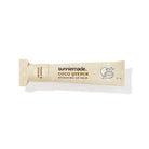 Sunniemade Lip Balm