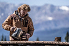 Galena Ski Coopow Jacket