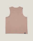 Women's High Country Crop Top