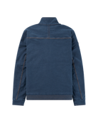 Gard Moleskin Jacket - Mens