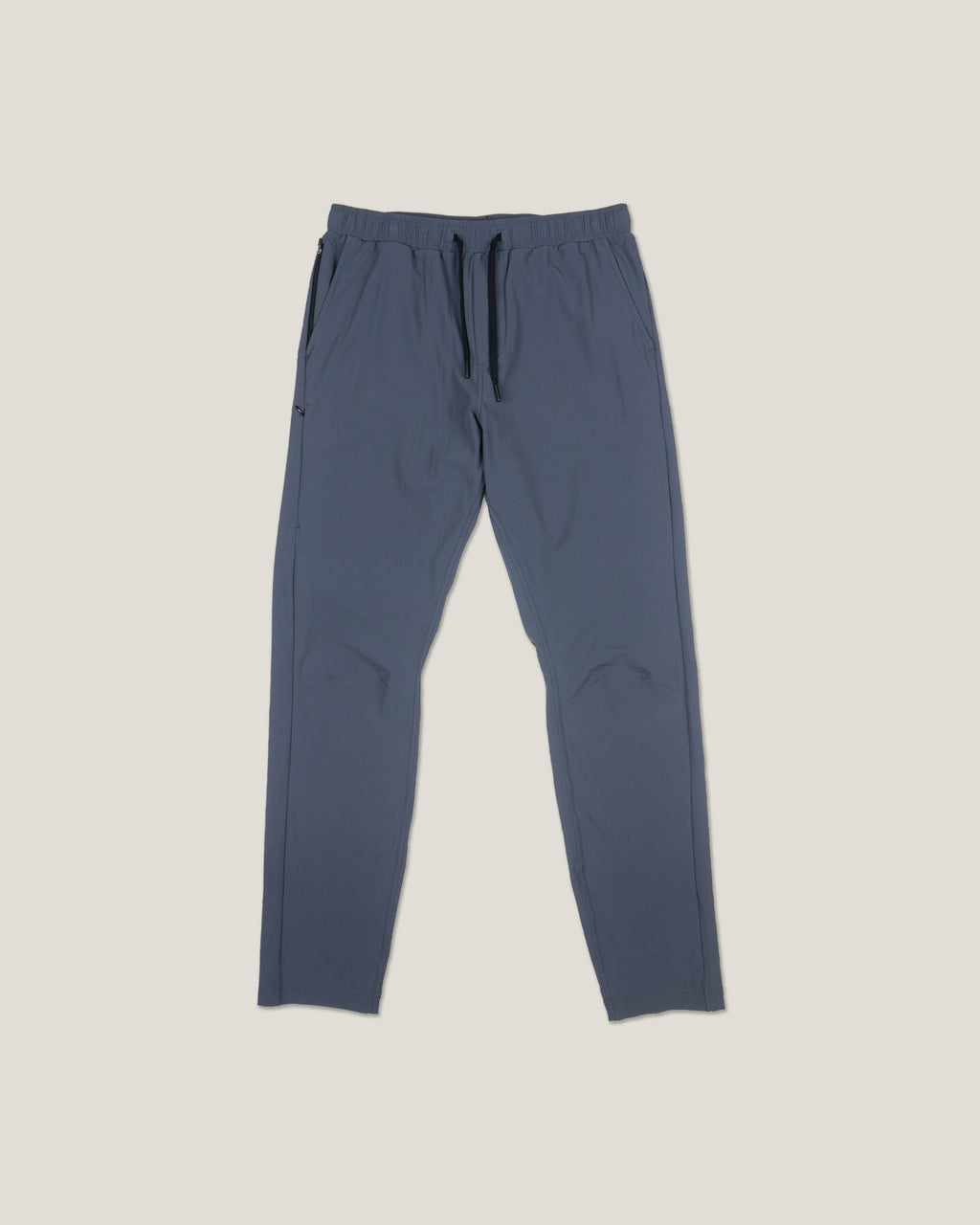 Men's Rocky Mountain Pants Dusk