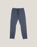 Men's Rocky Mountain Pants Dusk