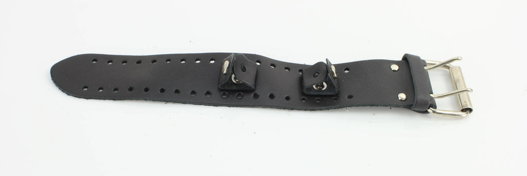 Double Prong Watch Band WB 02