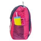 Mimish Sleep-N-Pack™ 2-in-1 Packable Sleeping Bag & Backpack