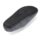 Gumbies Outback Low Slippers