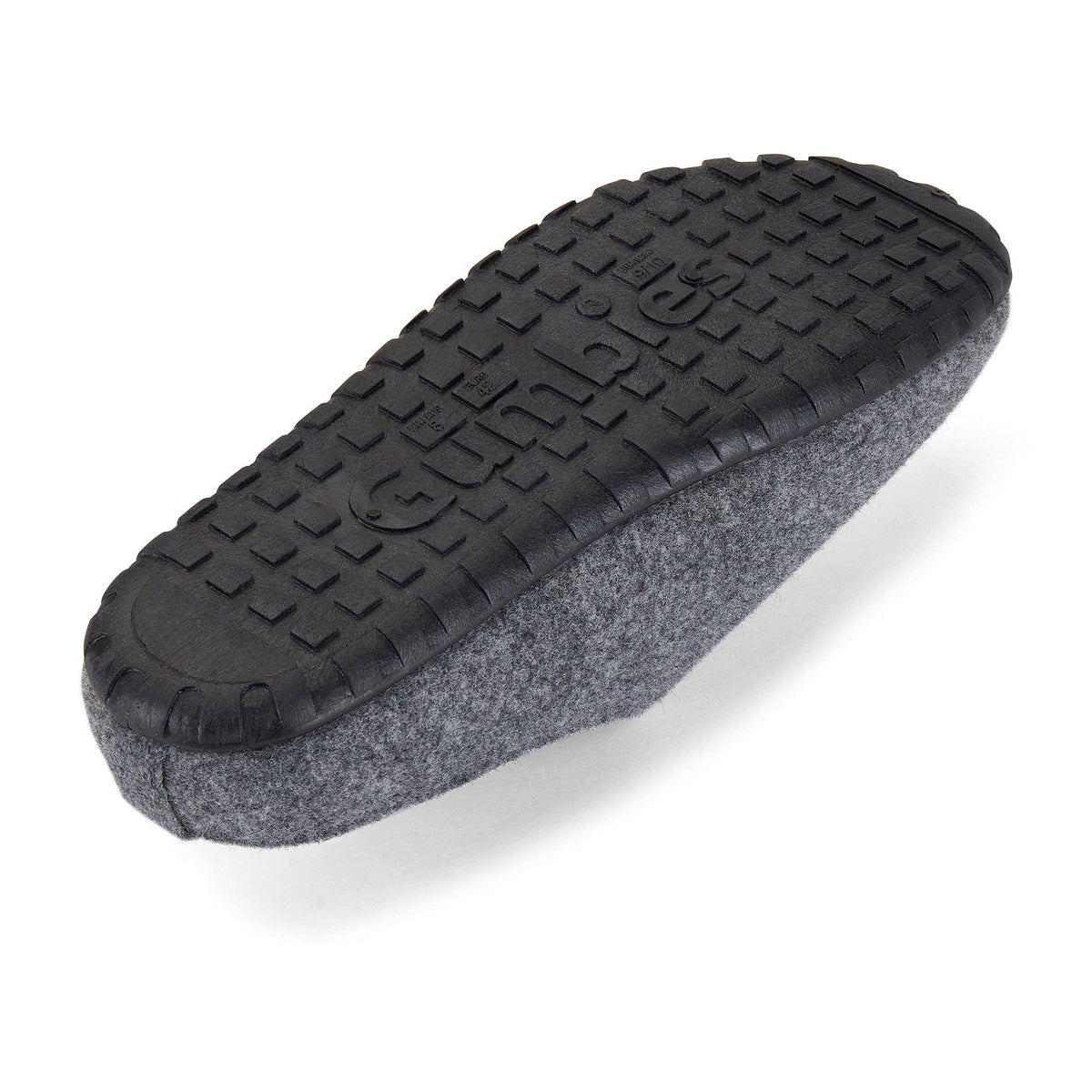 Gumbies Outback Low Slippers