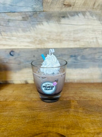 Joy Melt Scented Candles Vanilla Latte