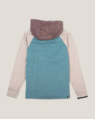 Women's Torreys Fleece Hoodie