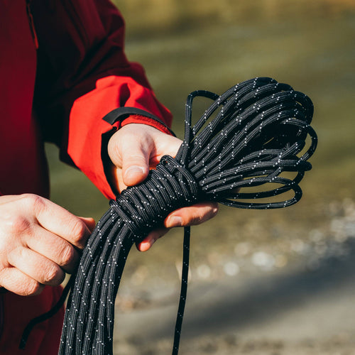 Extra Heavy Duty 1100 Paracord