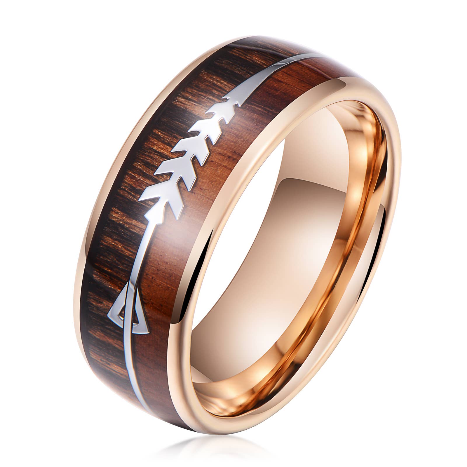 Texas Ring