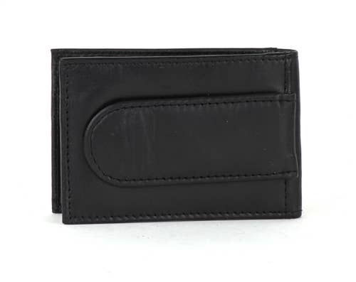 Bifold Wallet