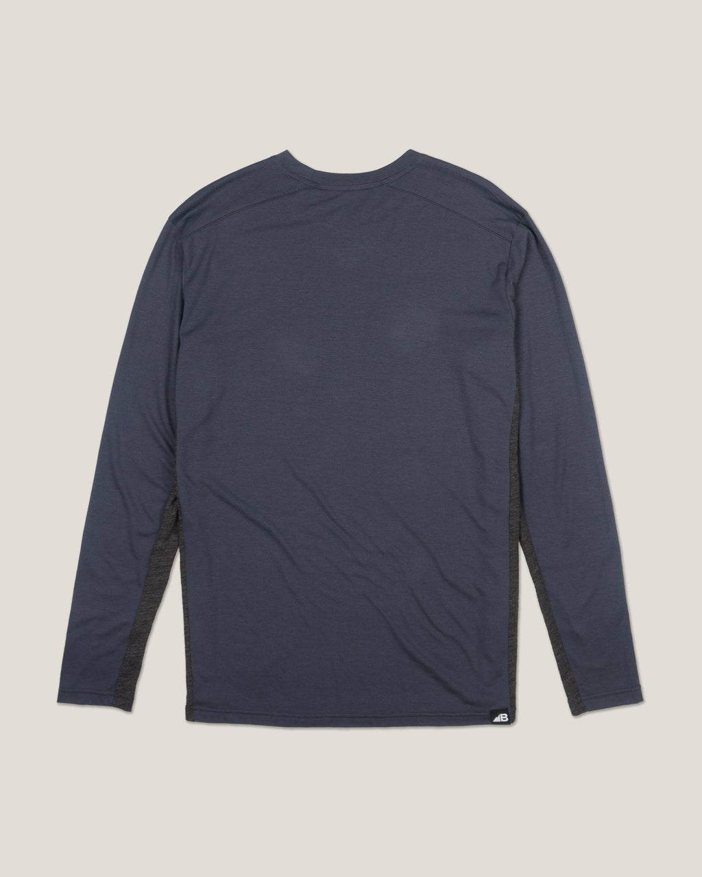 Men's Dyer Tek Long Sleeve