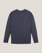 Men's Dyer Tek Long Sleeve