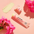 Sunniemade Lip Balm