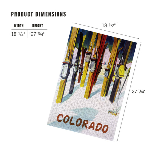 Steamboat Jigsaw Puzzles