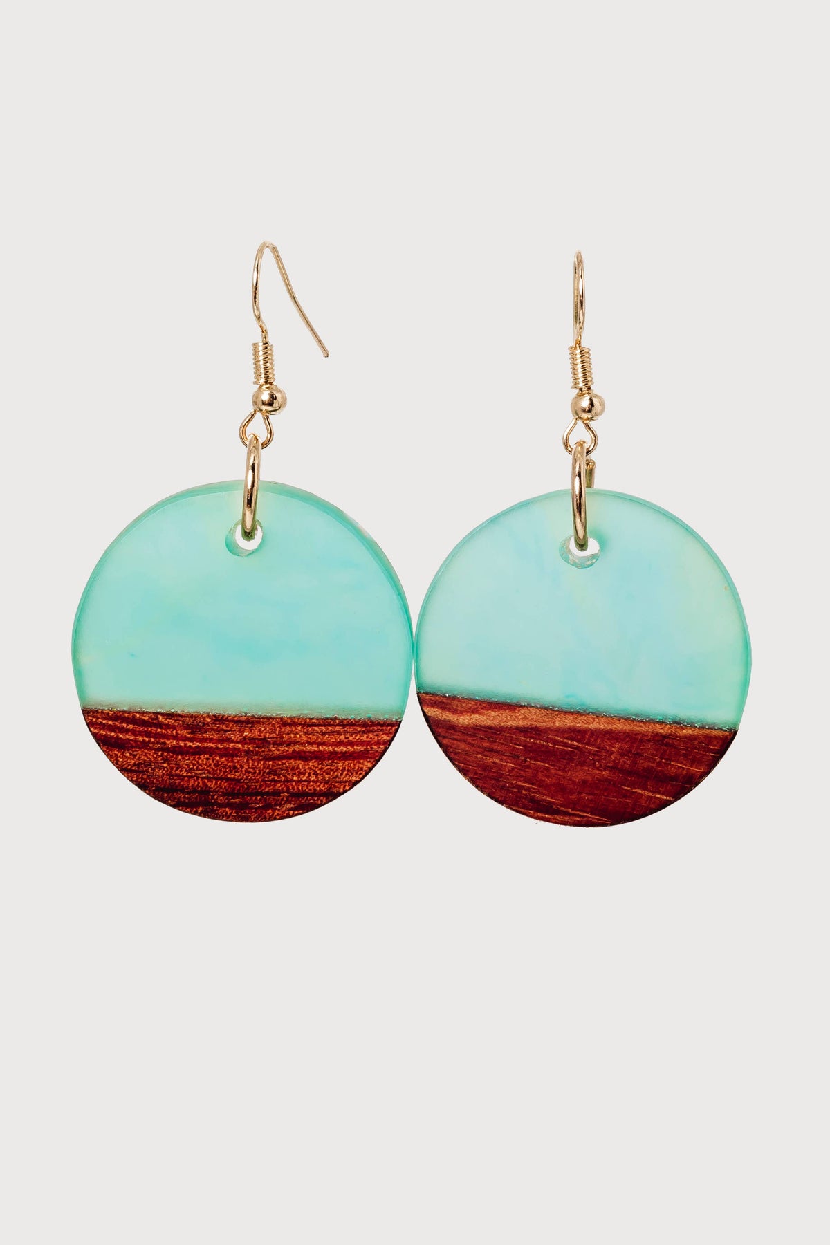 Aruba Earrings