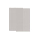 GEAR AID Tenacious Tape Silnylon Repair Tape