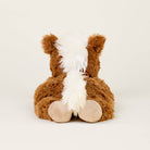 Warmies Plush Heated Stuffed Animals