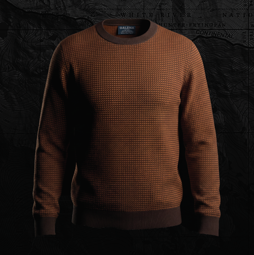 Galena Mountain Merino
