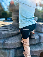 Kids Hiking Pants