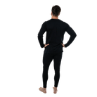 Point6 Men's Base Layer Point 6 Base Layer Top