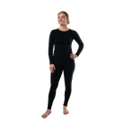 Women's Base Layer Top