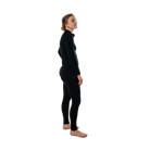 Women's Base Layer Top
