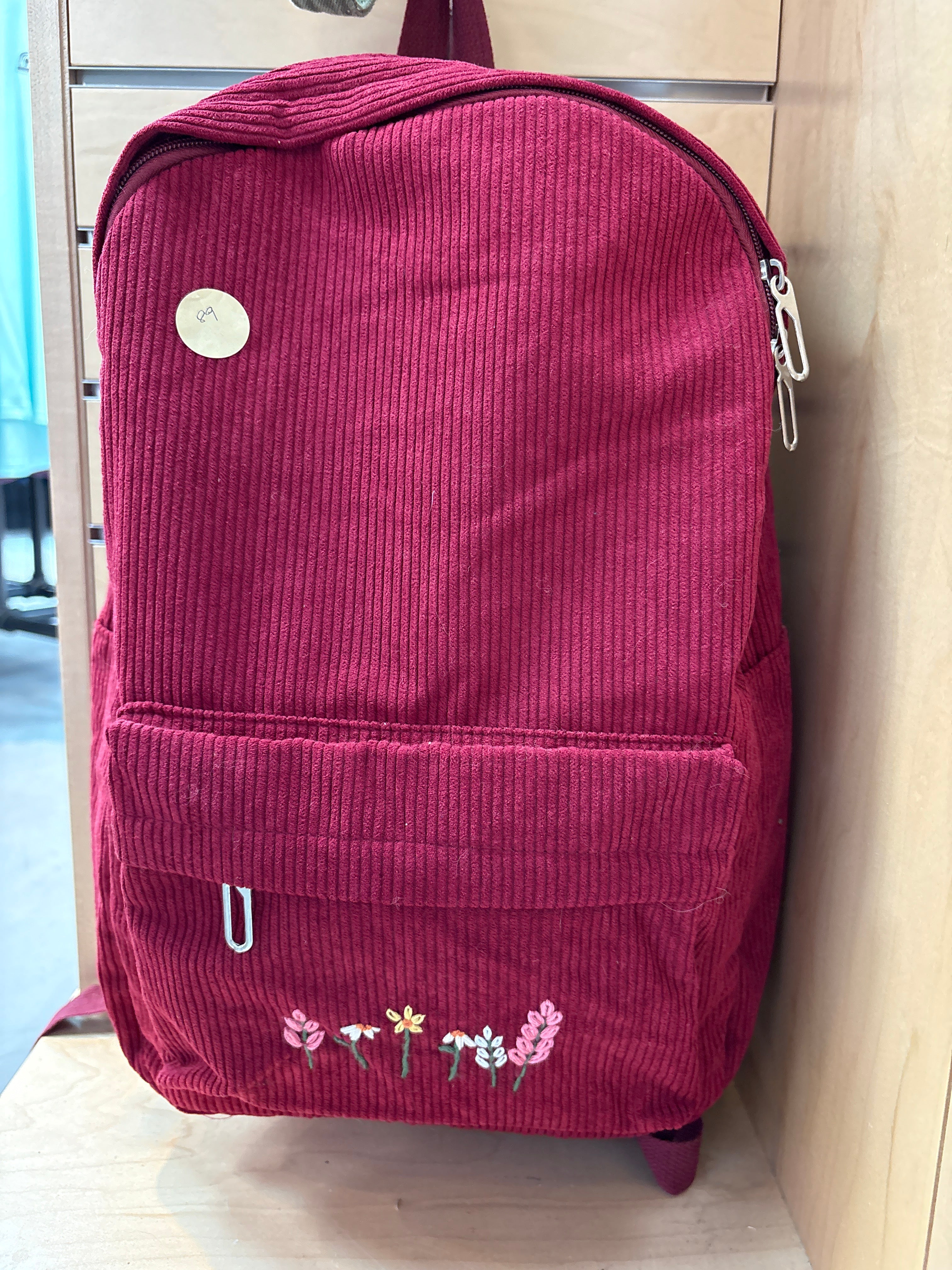 Grand Lake backpacks Large