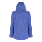 W Ascent Shell