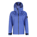 W Ascent Shell Atmosphere