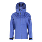W Ascent Shell Atmosphere