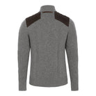 High West Alpine Guide Sweater